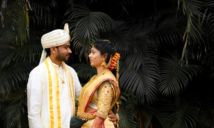 Gideon Studio  Digital